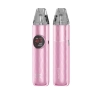 POD KIT OXVA Nexlim 2 - Shiny Pink