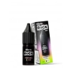 Liquid Klarro Rock 10ml Truskawka & Kiwi 3mg