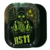 Box z Tacką Best Buds - RS11
