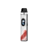 POD KIT Vaporesso XROS 6 - Scorching Cloud