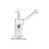 Bongo Honey Tree 420VAPE szlif 18.5cm