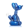 Fajka bongo HEMPER - Balloon Dog