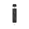 Pod Vaporesso XROS 5 Mini - Black