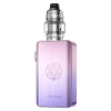 KIT Lost Vape Centaurus BT200 - Pink Purple