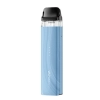 POD KIT Vaporesso XROS SE - Baby Blue