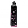 POD Lost Vape GALAXY T360 Sakura Galaxy