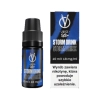 Liquid Vjuice Go+ VBAR 18mg Storm Drink 10ml