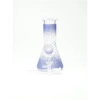Bongo Lodowe 20cm- BLUE