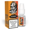 Liquid #TAG Salt Wild 10ml Nectarine 20mg