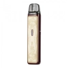 POD Lost Vape Ursa Nano S II Brown Thorns 2ml