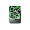 Bawełna Wotofo Xfiber Wire Coil 3mm wata