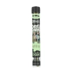 Bletki Cones G-Rollz Terpene Infused 2 szt. Natura