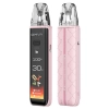 POD OXVA XLIM 3 Ultra Cherry Pink