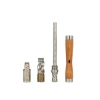 Waporyzator manualny do suszu DynaVap WoodWynd