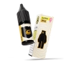 Liquid GO BEARS Classic 10ml Tytoń 12mg