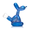 Fajka bongo HEMPER - Balloon Dog