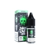 Liquid Dark Line Salt 10ml Aloe Vera 20mg