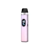 POD KIT Vaporesso XROS 6 - Dreamy Pink
