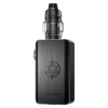 KIT Lost Vape Centaurus BT200 - Platinum Ridge