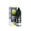 Liquid Dark Line 10ml Pear 6mg