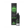 B26 Aromat Dark Line 6/10 ml Aloe Vera