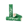 Filtry węglowe Purize XTRA Slim 100 szt GREEN