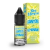 Liquid Fantos 10ml Lemonade Fantos 18mg