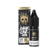 Liquid Dark Line Salt 10ml Smooth Tobacco 20mg