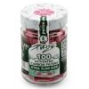 Filtr z węglem aktywnym PURIZE – 100 szt XTRA Slim