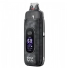 Pod-mod OXVA Vprime 2 Shard Black