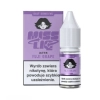 Liquid Miss Liq Salt 8ml Fuji Grape 20mg