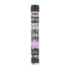 Bletki Cones G-Rollz Terpene Infused 2 szt - Black