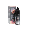 Liquid Dark Line 10ml Rainbow II 6mg