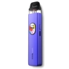Pod VAPORESSO XROS 5 - Lavender Purple