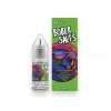 Liquid Bober Salts 20mg 10ml Jabłko Arbuz Ice