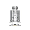 Grzałka Smok Nord PRO Meshed - 0.6ohm