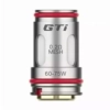 Grzałka Vaporesso Gti Mesh 0,2OHM