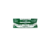 Bibułki Purize Brown KS Slim 32+10 gratis BOX 1szt