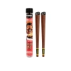 Bletki G-Rollz Cones Terpene Infused Cream Pi 2 sz