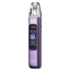 POD OXVA XLIM Pro 3 Purple Silk