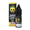 Liquid Dark Line 10ml Pineapple 6mg