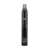 Waporyzator X-Max V4 PRO Czarny