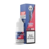 Aromat Panda Double 9/10ml Borówka Malina