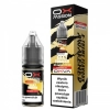 Liquid OX Passion 10ml G.O.A.T Tobacco 20mg