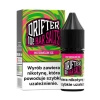 Liquid Drifter Salts 20mg 10ml Watermelon Ice