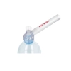 UNI-BONG KIT przenośne bongo w tubie