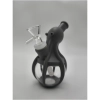Bongo 15cm