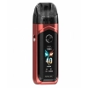 POD-MOD SMOK Nord 6 Peach Pink 2ml