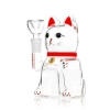 Fajka bongo HEMPER - Lucky Cat