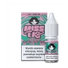 Liquid Miss Liq Salt 8ml Lychee Aloe Vera 20mg
